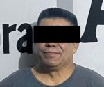 Maestro acusado de abuso sexual a niña de 9 años en Sonora