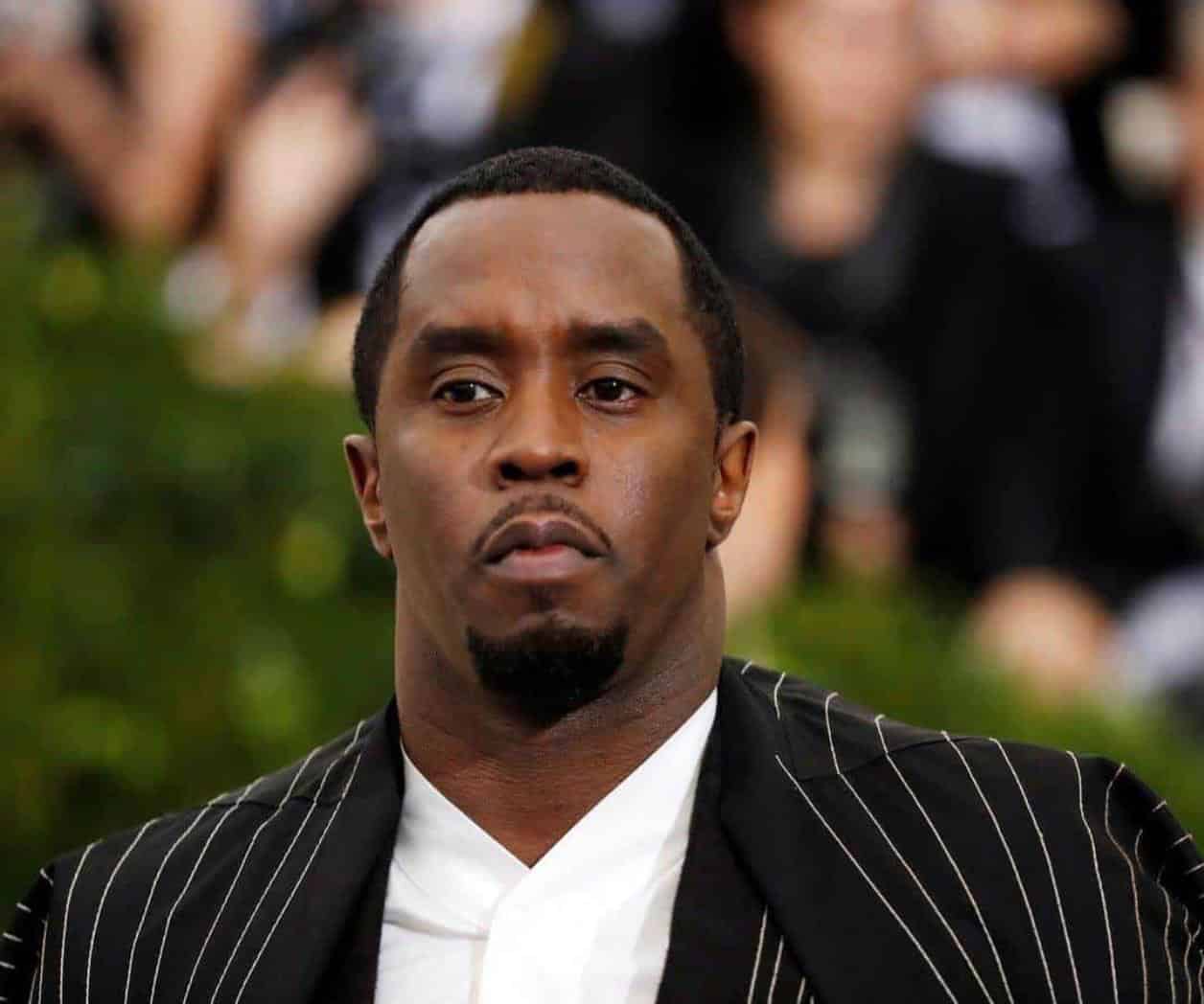 Suma seis nuevas acusaciones de abuso