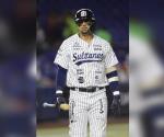 Derrota de Sultanes ante Águilas de Mexicali en la LMP