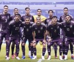 México vs Estados Unidos: Todo sobre el Partido de Fútbol