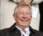 Alex Ferguson es despedido del Manchester United tras recortes en el club