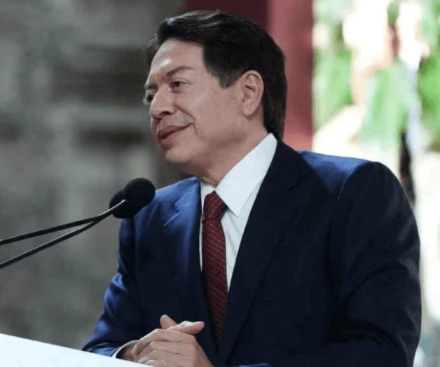 Felicitan Ángela Elena Olazarán, ganadora del Global Student Prize