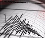 Se registra sismo de 5.2 en Cihuatl&aacute;n, Jalisco; no se reportan da&ntilde;os