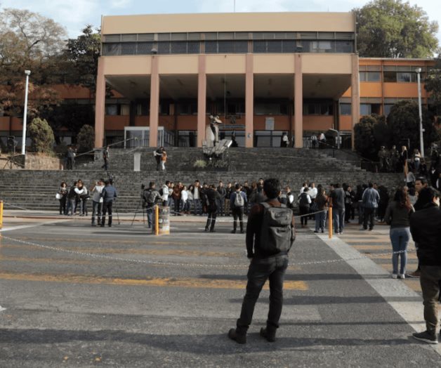 Encuentran sin vida a maestros de la UAEM; secuestrados hace un mes