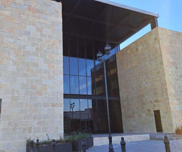 Padecen ambulantes bajas ventas en Zona Centro