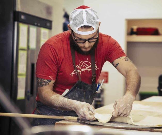 Programa Master Club en Reynosa para fortalecer habilidades empresariales