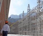 IMCO advierte sobre implicaciones de reforma energética