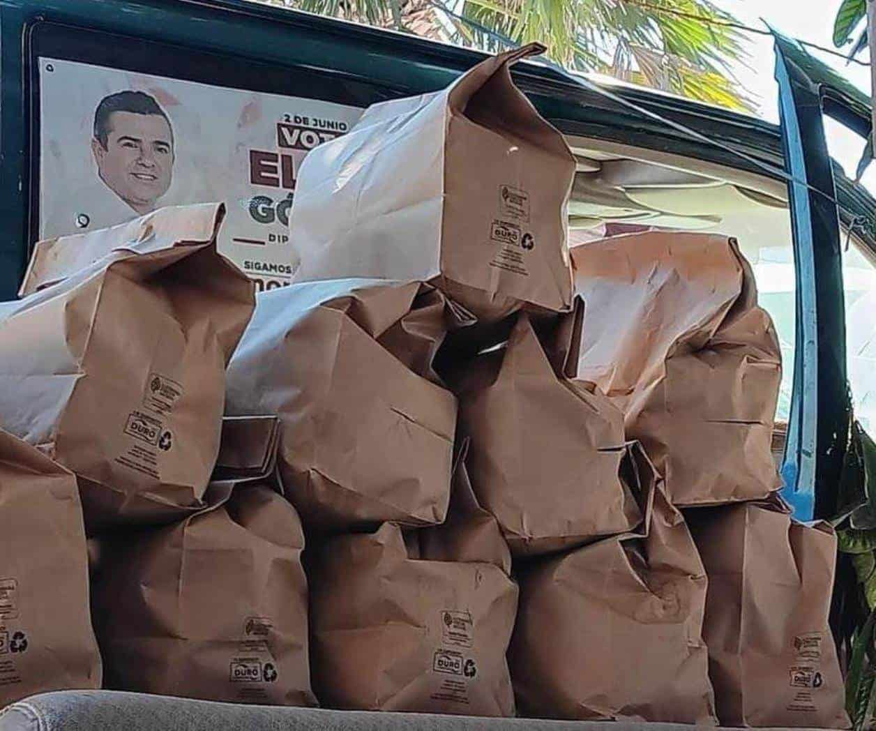 Sube precio de la bolsa de carbón Sube precio de la bolsa de carbón