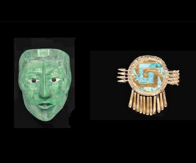 El robo del siglo en M&eacute;xico