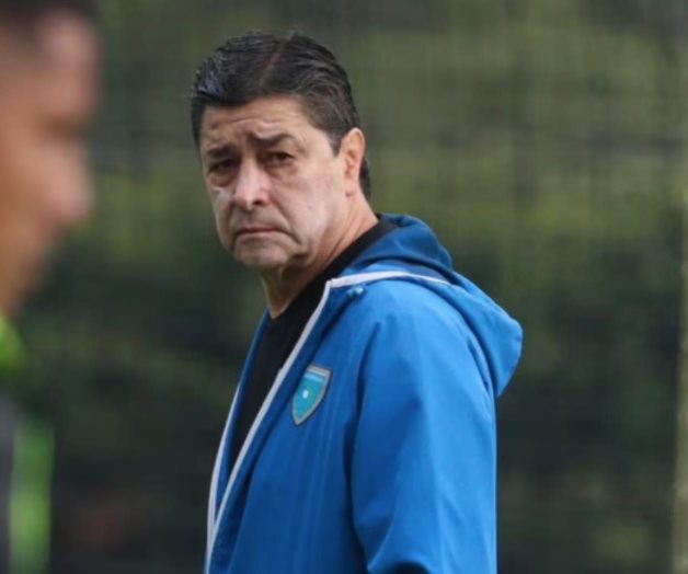 Análisis de las críticas a Tena en Guatemala