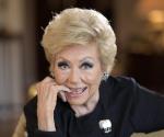 Mitzi Gaynor: Estrella de South Pacific Fallece a los 93