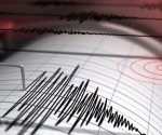 Sismo de magnitud 5.0 sacude Salina Cruz, Oaxaca