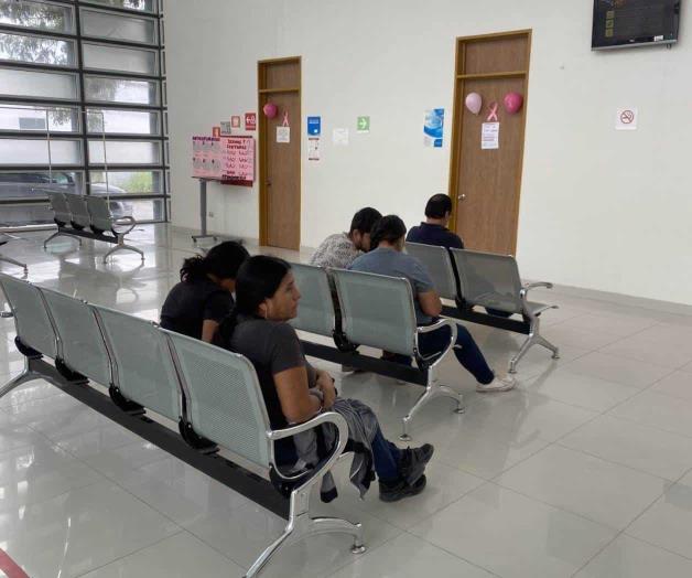 Suman 4 casos más, de dengue