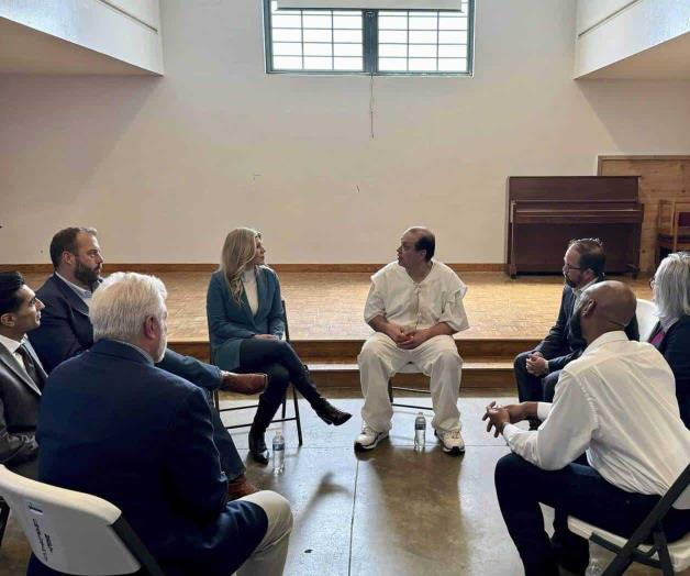 Anula pausa de la ejecución