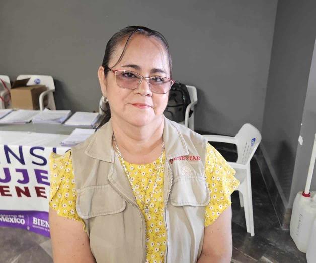 Abren registro para las becas Rita Cetina en Reynosa