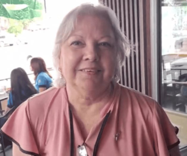 Aumentan casos en los hombres: Es R.B. "campeón"  en cáncer de mama