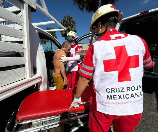 Durante los días viernes y sábados: Operativos logran baja de accidentes Durante los días viernes y sábados: Operativos logran baja de accidentes