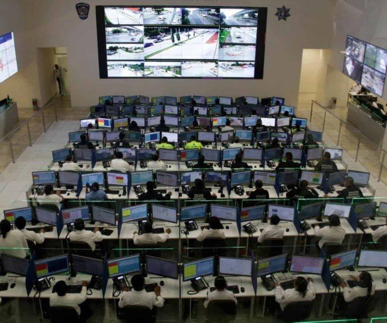 Se registran tres casos de hurtos el jueves: Rompen record en robo de vehículos Se registran tres casos de hurtos el jueves: Rompen record en robo de vehículos