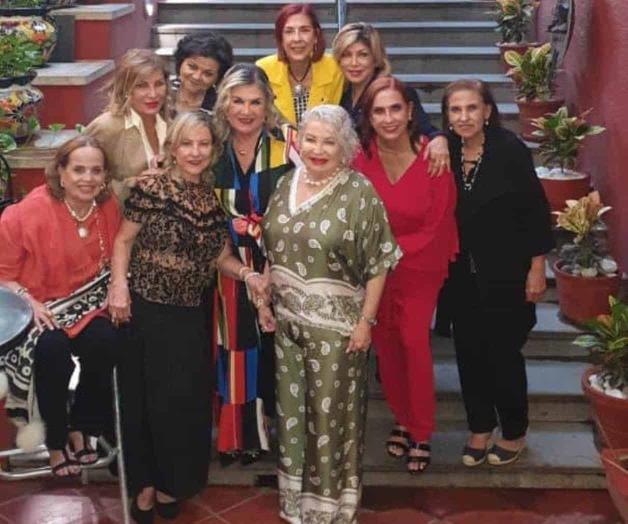 Parte rico pastel de cumpleaños Parte rico pastel de cumpleaños