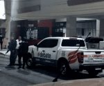 Continúa violencia contra periódico El Debate en Sinaloa