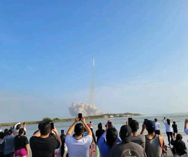 Lanzamientos no se reflejan en los hoteles Lanzamientos no se reflejan en los hoteles