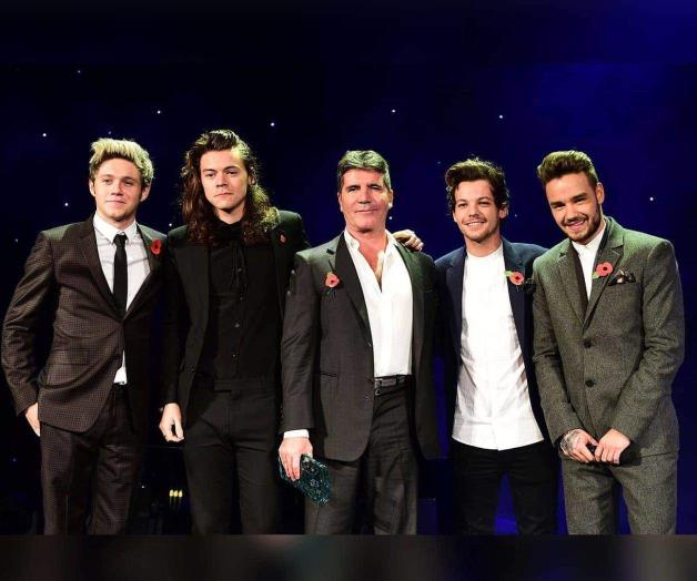 Devastado ante la tragedia:Con el coraz&oacute;n roto