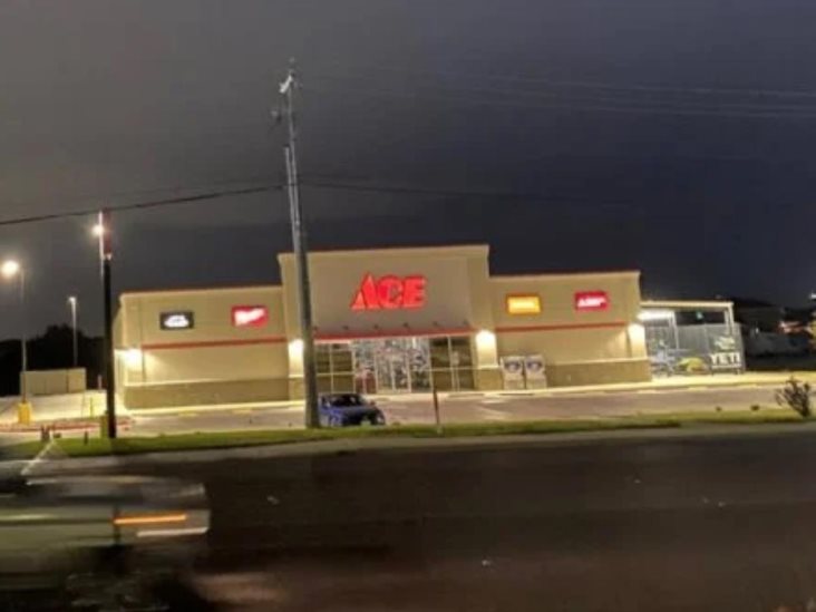 Joven de 21 años Trágico asesinato en Laredo