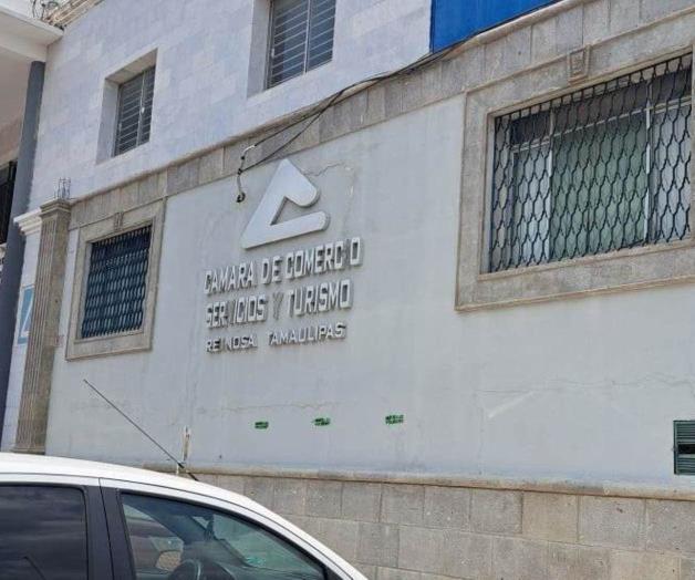 Confirma Canaco Reynosa concurso de Catrinas 2024 Confirma Canaco Reynosa concurso de Catrinas 2024