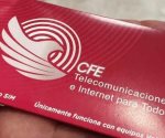 Entrega de Chips CFE para Internet Gratuito en Valle Hermoso