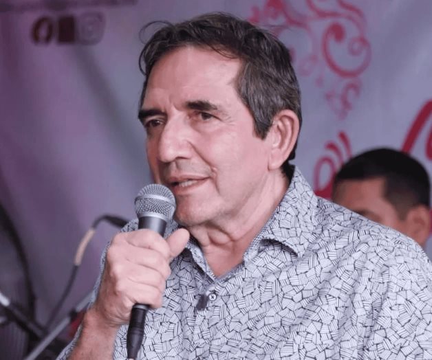 Confirman ejecución de Cuén en finca... y van contra montaje Confirman ejecución de Cuén en finca... y van contra montaje