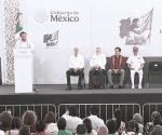 Yucatán lanza el programa Seguridad en el Mar