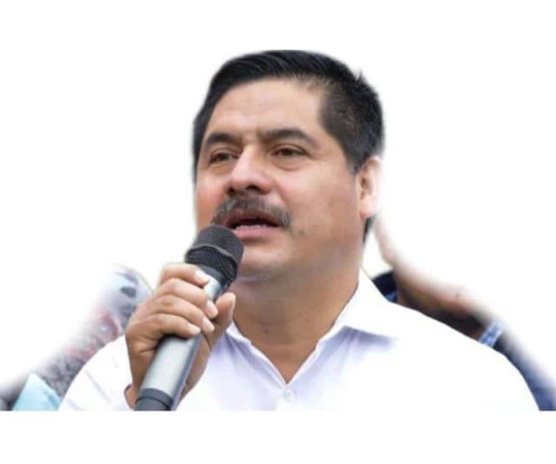 Emboscan a alcalde en Chiapas, sobre vive ataque armado de grupo criminal