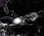 Tormenta tropical Oscar toca tierra en Cuba