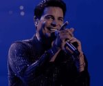 Chayanne regresa a México: estos son los lugares donde se presentará