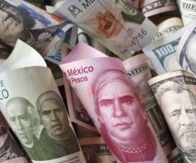 Precio del dólar hoy Precio del dólar hoy