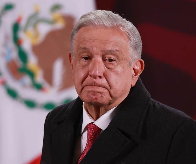 AMLO: Fernando Valenzuela era el beisbolista más importante de la historia