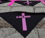 Celebran programa para frenar violencia contra las mujeres en Morelos