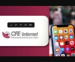 CFE regala chips con internet gratis