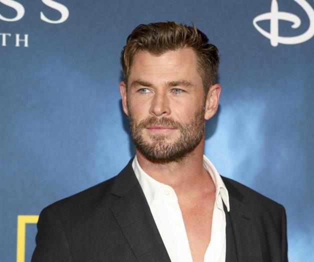 Podría convertirse en príncipe