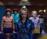 Debutará Louis McCartney en Broadway con Stranger Things