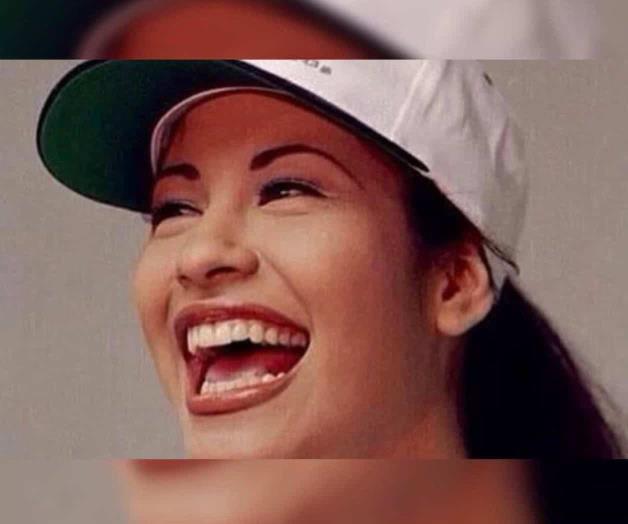 Selena Quintanilla es honrada con medalla póstuma