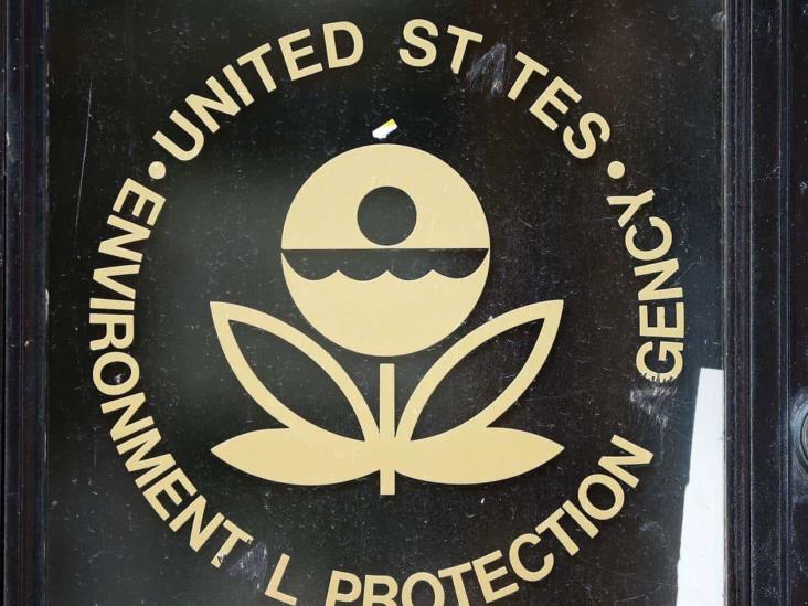 Normas más estrictas en pintura de plomo