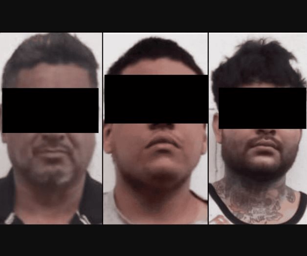 Violencia en Chiapas: 2 delincuentes abatidos