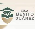 Becas Benito Juárez: ¿Cómo puedo recoger mi tarjeta del Bienestar?