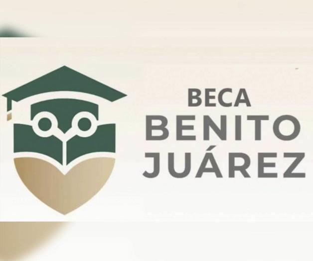 Becas Benito Juárez: ¿Cómo puedo recoger mi tarjeta del Bienestar?