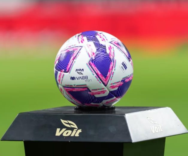 Partidos destacados en la jornada 14 de la Liga MX