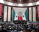 Diputados prevén dictaminar supremacía constitucional el domingo