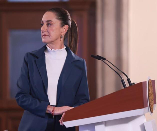 Avanzan obras en carreteras Avanzan obras en carreteras