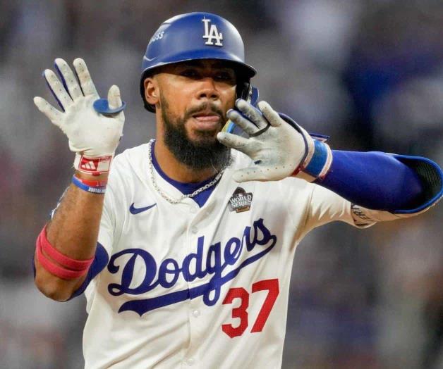 Yamamoto silencia a Yankees Yamamoto silencia a Yankees