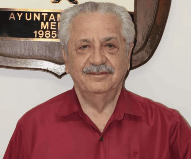 Nietos de exalcalde de Mérida son acusados de fraude